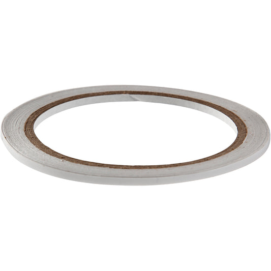 Double-Sided Adhesive Tape