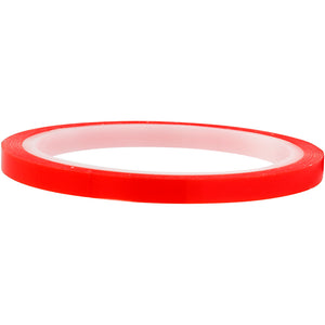 Power Tape
