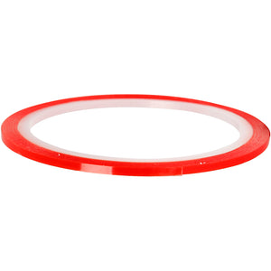 Power Tape