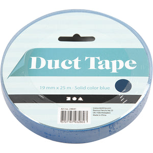 Duct Tape