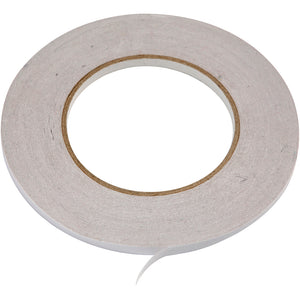 Double-Sided Adhesive Tape