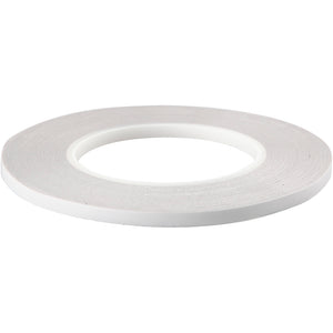 Double-Sided Adhesive Tape