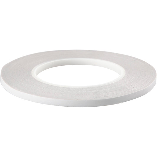 Double-Sided Adhesive Tape