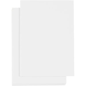 3D Foam Pads