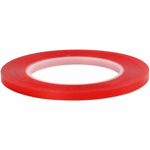 Power Tape