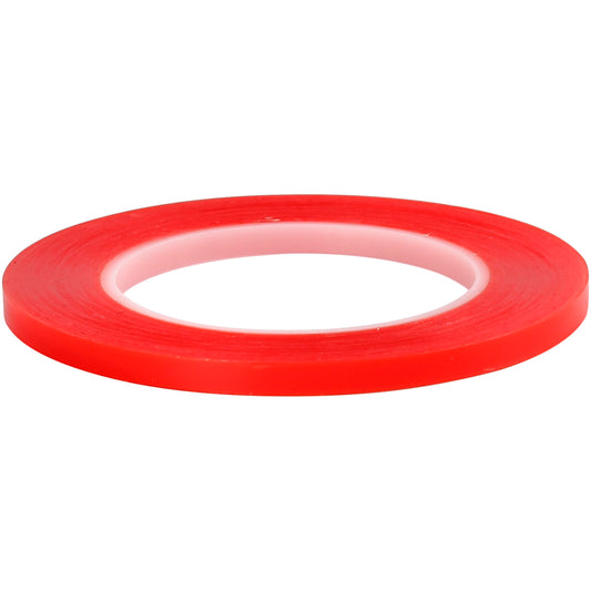 Power Tape