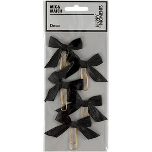 Metal Paperclips
