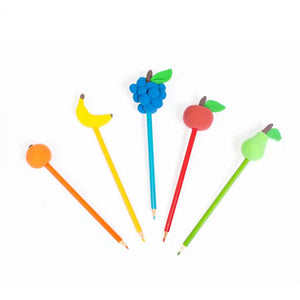 Playbox Light Clay Set (24 x 10g)