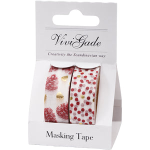 Washi Tape