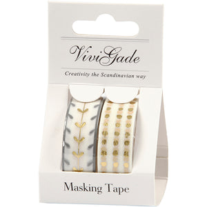 Washi Tape