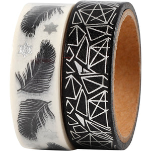 Washi Tape
