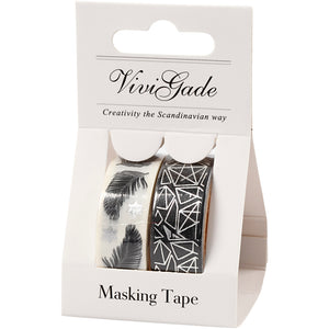 Washi Tape