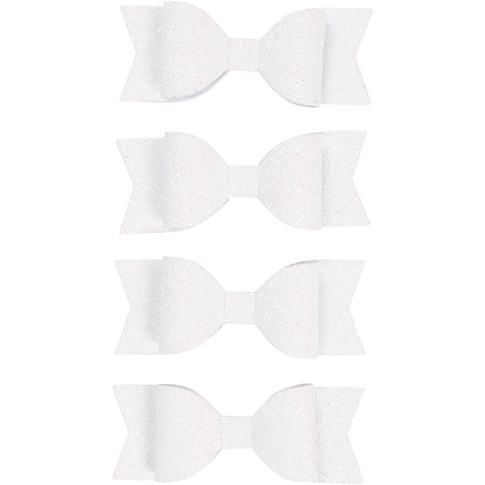 Paper Bow