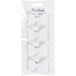Paper Bow