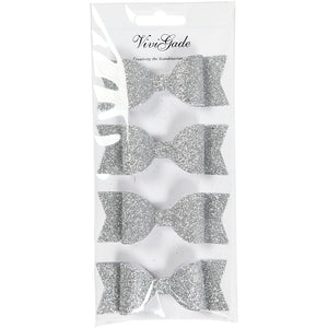 Paper Bow