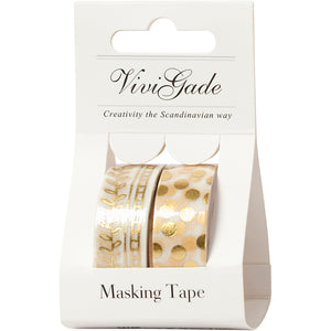 Washi Tape