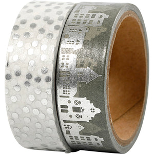 Washi Tape