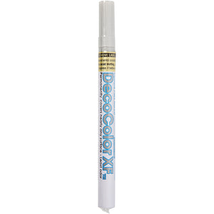 Deco Permanent Marker