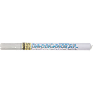 Deco Permanent Marker