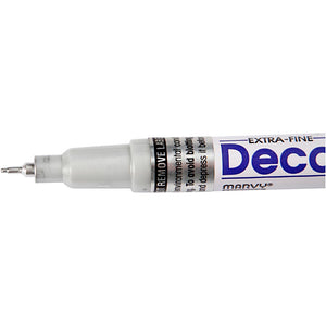 Deco Permanent Marker