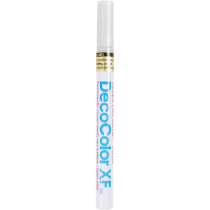 Deco Permanent Marker