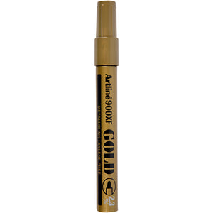 Deco Permanent Marker