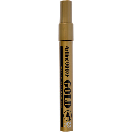 Deco Permanent Marker