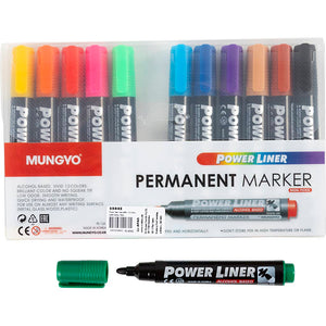 Power Liner