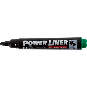 Power Liner