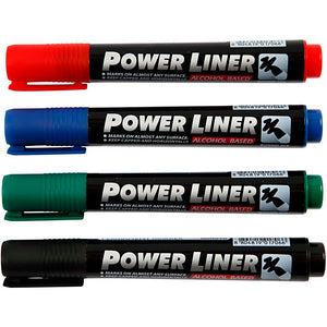 Power Liner
