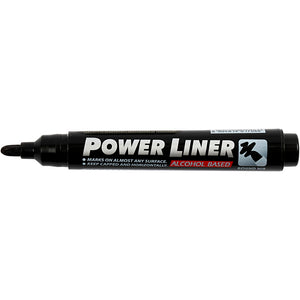 Power Liner