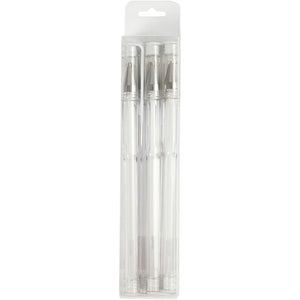 Gel Pens