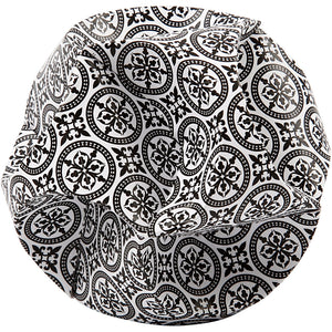 Click Ornaments