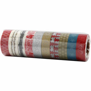 Washi Tape