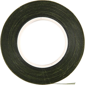 Floral Tape