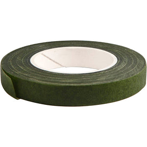 Floral Tape