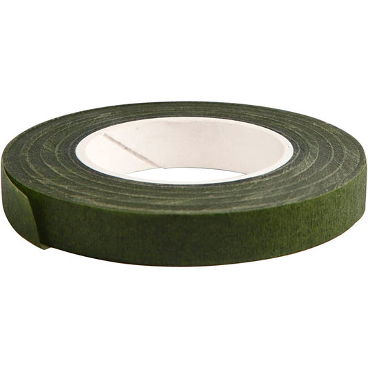Floral Tape