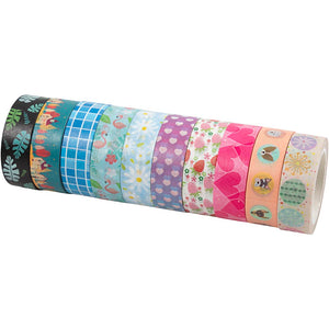 Washi Tape