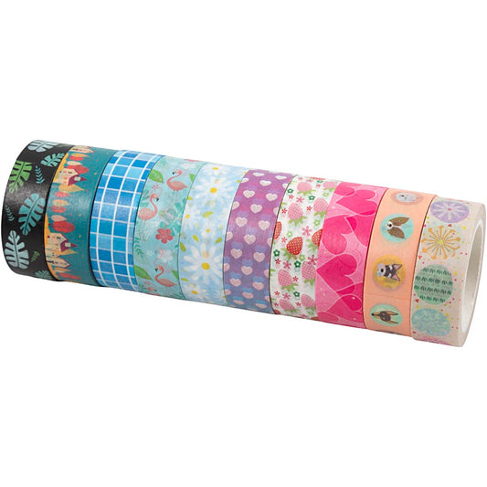 Washi Tape