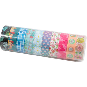 Washi Tape