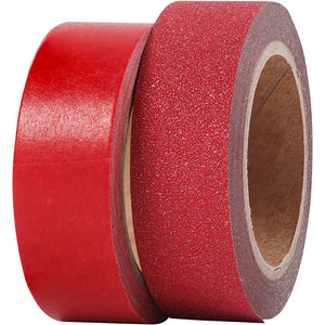 Design Tape