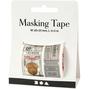 Washi Tape