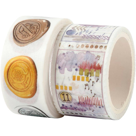 Washi Tape