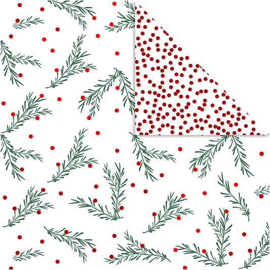Design Paper