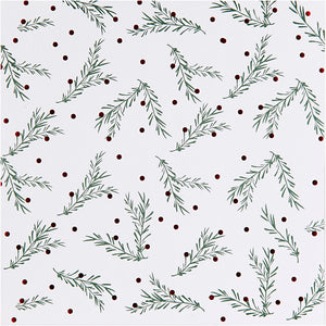 Design Paper