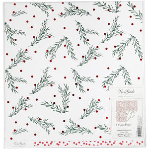Design Paper