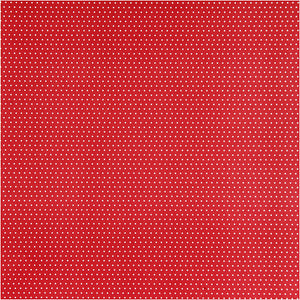 Design Paper