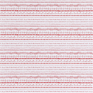 Design Paper