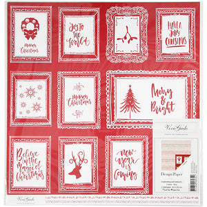 Design Paper