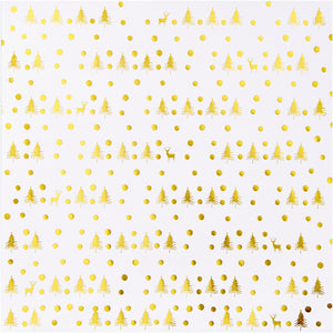 Design Paper